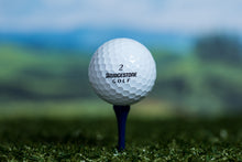 Bridgestone B330 & B330S Golf Lake Balls