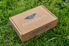 Bridgestone B330 & B330S Golf Lake Balls