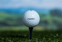 Bridgestone B330 & B330S Golf Lake Balls