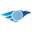Eagleballs.com Review 3 by eagleballs.com Logo